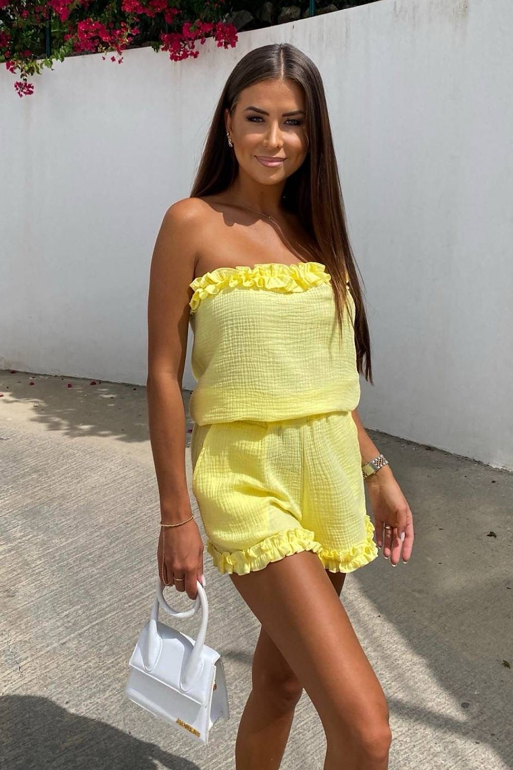 Set model 212386 LaBalancia